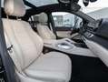 Mercedes-Benz GLE 400 e 4MATIC ACC AHK LED Luft Navi Pano SD Schwarz - thumbnail 11