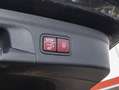 Mercedes-Benz GLE 400 e 4MATIC Pano HUD W-Paket ACC KeyLess Schwarz - thumbnail 14