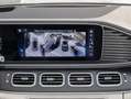 Mercedes-Benz GLE 400 e 4MATIC Pano HUD W-Paket ACC KeyLess Schwarz - thumbnail 8