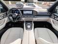 Mercedes-Benz GLE 400 e 4MATIC ACC AHK LED Luft Navi Pano SD Schwarz - thumbnail 10