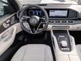 Mercedes-Benz GLE 400 e 4MATIC Pano HUD W-Paket ACC KeyLess Schwarz - thumbnail 6