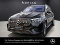 Mercedes-Benz GLE 400 e 4MATIC Pano HUD W-Paket ACC KeyLess Schwarz - thumbnail 1