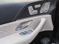 Mercedes-Benz GLE 400 e 4MATIC Pano HUD W-Paket ACC KeyLess Schwarz - thumbnail 5