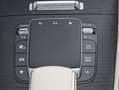 Mercedes-Benz GLE 400 e 4MATIC Pano HUD W-Paket ACC KeyLess Schwarz - thumbnail 9