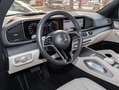 Mercedes-Benz GLE 400 e 4MATIC Pano HUD W-Paket ACC KeyLess Schwarz - thumbnail 4