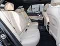 Mercedes-Benz GLE 400 e 4MATIC ACC AHK LED Luft Navi Pano SD Schwarz - thumbnail 12