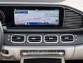Mercedes-Benz GLE 400 e 4MATIC ACC AHK LED Luft Navi Pano SD Schwarz - thumbnail 7