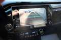 Toyota Hilux 2.8 D-4D 4x4 Invincible,HardTop,Garantie Weiß - thumbnail 16