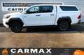 Toyota Hilux 2.8 D-4D 4x4 Invincible,HardTop,Garantie Weiß - thumbnail 12