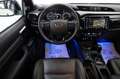Toyota Hilux 2.8 D-4D 4x4 Invincible,HardTop,Garantie Weiß - thumbnail 15