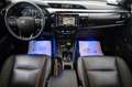 Toyota Hilux 2.8 D-4D 4x4 Invincible,HardTop,Garantie Weiß - thumbnail 3