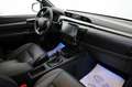Toyota Hilux 2.8 D-4D 4x4 Invincible,HardTop,Garantie Weiß - thumbnail 4