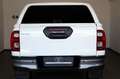 Toyota Hilux 2.8 D-4D 4x4 Invincible,HardTop,Garantie Weiß - thumbnail 24