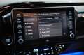 Toyota Hilux 2.8 D-4D 4x4 Invincible,HardTop,Garantie Weiß - thumbnail 19