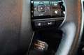 Toyota Hilux 2.8 D-4D 4x4 Invincible,HardTop,Garantie Weiß - thumbnail 18