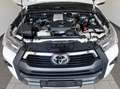 Toyota Hilux 2.8 D-4D 4x4 Invincible,HardTop,Garantie Weiß - thumbnail 23