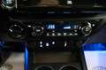Toyota Hilux 2.8 D-4D 4x4 Invincible,HardTop,Garantie Weiß - thumbnail 17