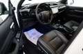 Toyota Hilux 2.8 D-4D 4x4 Invincible,HardTop,Garantie Weiß - thumbnail 9