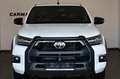 Toyota Hilux 2.8 D-4D 4x4 Invincible,HardTop,Garantie Weiß - thumbnail 22