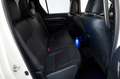 Toyota Hilux 2.8 D-4D 4x4 Invincible,HardTop,Garantie Weiß - thumbnail 6