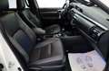 Toyota Hilux 2.8 D-4D 4x4 Invincible,HardTop,Garantie Weiß - thumbnail 5