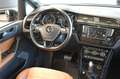 Volkswagen Touran 2.0TDI Highline DSG LED~AHK~PanoSD~ACC Grau - thumbnail 10