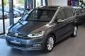 Volkswagen Touran 2.0TDI Highline DSG LED~AHK~PanoSD~ACC Grau - thumbnail 4