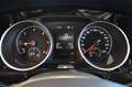 Volkswagen Touran 2.0TDI Highline DSG LED~AHK~PanoSD~ACC Grau - thumbnail 15