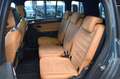 Volkswagen Touran 2.0TDI Highline DSG LED~AHK~PanoSD~ACC Grau - thumbnail 11