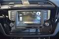 Volkswagen Touran 2.0TDI Highline DSG LED~AHK~PanoSD~ACC Grau - thumbnail 17