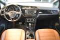 Volkswagen Touran 2.0TDI Highline DSG LED~AHK~PanoSD~ACC Grau - thumbnail 3