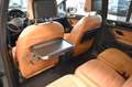 Volkswagen Touran 2.0TDI Highline DSG LED~AHK~PanoSD~ACC Grau - thumbnail 20
