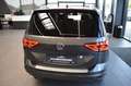 Volkswagen Touran 2.0TDI Highline DSG LED~AHK~PanoSD~ACC Grau - thumbnail 6