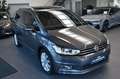 Volkswagen Touran 2.0TDI Highline DSG LED~AHK~PanoSD~ACC Grau - thumbnail 5