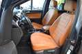 Volkswagen Touran 2.0TDI Highline DSG LED~AHK~PanoSD~ACC Grau - thumbnail 8