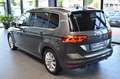 Volkswagen Touran 2.0TDI Highline DSG LED~AHK~PanoSD~ACC Grau - thumbnail 7