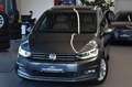 Volkswagen Touran 2.0TDI Highline DSG LED~AHK~PanoSD~ACC Grau - thumbnail 1