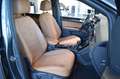 Volkswagen Touran 2.0TDI Highline DSG LED~AHK~PanoSD~ACC Grau - thumbnail 9