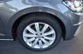 Volkswagen Touran 2.0TDI Highline DSG LED~AHK~PanoSD~ACC Grau - thumbnail 22