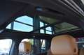 Volkswagen Touran 2.0TDI Highline DSG LED~AHK~PanoSD~ACC Grau - thumbnail 18