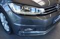 Volkswagen Touran 2.0TDI Highline DSG LED~AHK~PanoSD~ACC Grau - thumbnail 23
