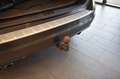 Volkswagen Touran 2.0TDI Highline DSG LED~AHK~PanoSD~ACC Grau - thumbnail 21