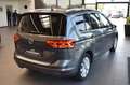 Volkswagen Touran 2.0TDI Highline DSG LED~AHK~PanoSD~ACC Grau - thumbnail 2