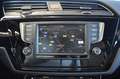 Volkswagen Touran 2.0TDI Highline DSG LED~AHK~PanoSD~ACC Grau - thumbnail 14