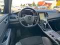 Renault Talisman Grandtour Intens*LED*NAVI*AutGet*SitzHz Bleu - thumbnail 12