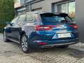 Renault Talisman Grandtour Intens*LED*NAVI*AutGet*SitzHz Bleu - thumbnail 3