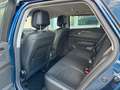Renault Talisman Grandtour Intens*LED*NAVI*AutGet*SitzHz Bleu - thumbnail 9