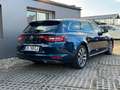 Renault Talisman Grandtour Intens*LED*NAVI*AutGet*SitzHz Bleu - thumbnail 6