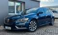 Renault Talisman Grandtour Intens*LED*NAVI*AutGet*SitzHz Bleu - thumbnail 1