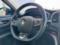 Renault Talisman Grandtour Intens*LED*NAVI*AutGet*SitzHz Bleu - thumbnail 13